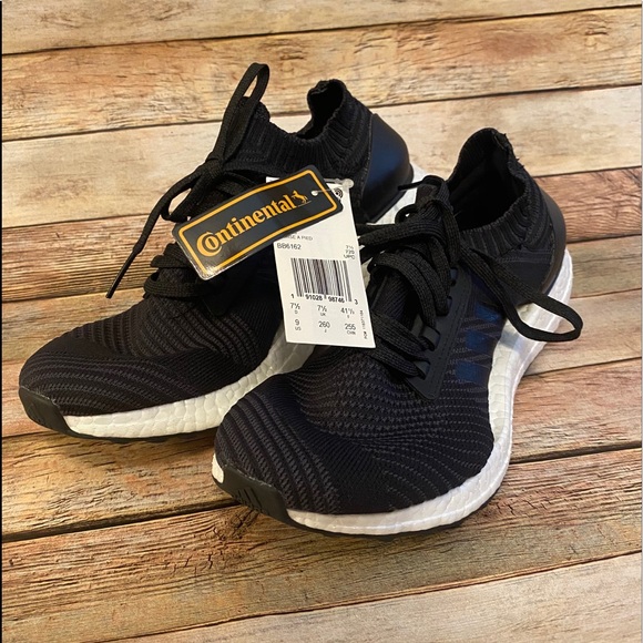 poshmark ultra boost